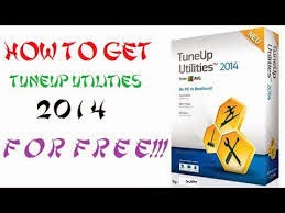 How To Download TuneUp Utilities