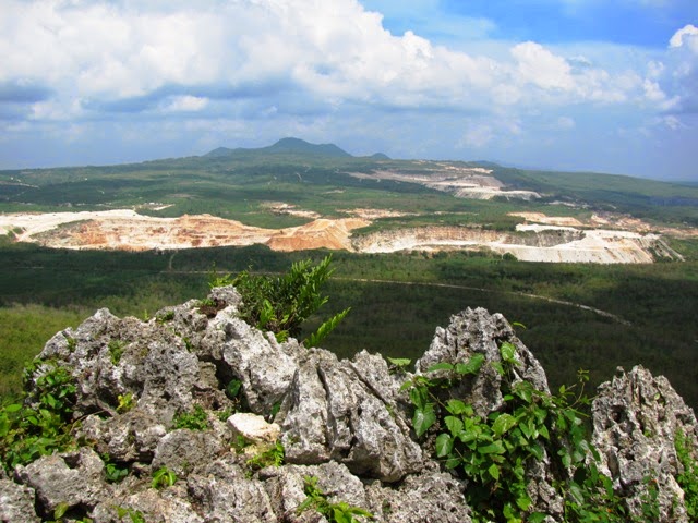 Hasil gambar untuk gunung pencu bogorejo blora