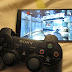 PLAY WITH REMOTE PLAY PS4, PS3 ON YOUR SMARTPHONE OR TABLET ANDROID