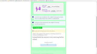   noredink hack, noredink hack 2017, noredink glitch, noredink answers active and passive, noredink bot, noredink answers quizlet, noredink cheat sheet arranging a sentence in either voice, how to use no red ink, noredink premium code