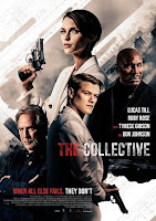 The Collective Movie Download