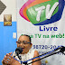 Vereadora Zélia Faz Desabafo  no Programada Rádio J.a  "Não sou traíra"