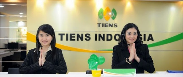 tiens bekasi, agen tiens bekasi, distributor tiens bekasi, stokis tiens bekasi