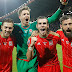 Wales bidding to end 64 years of World Cup hurt