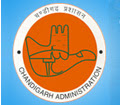 Chandigarh Administration