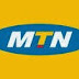 MTN UNLIMITED DOWNLOAD WITH JUST #100