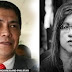 Daily inquirer at isang anti duterte blogger na si jovel laurio nakatikim kay Erwin tulfo