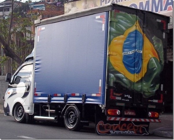 xuning bizarrices automotivas (5)