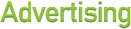 dearJulius.com Advertising