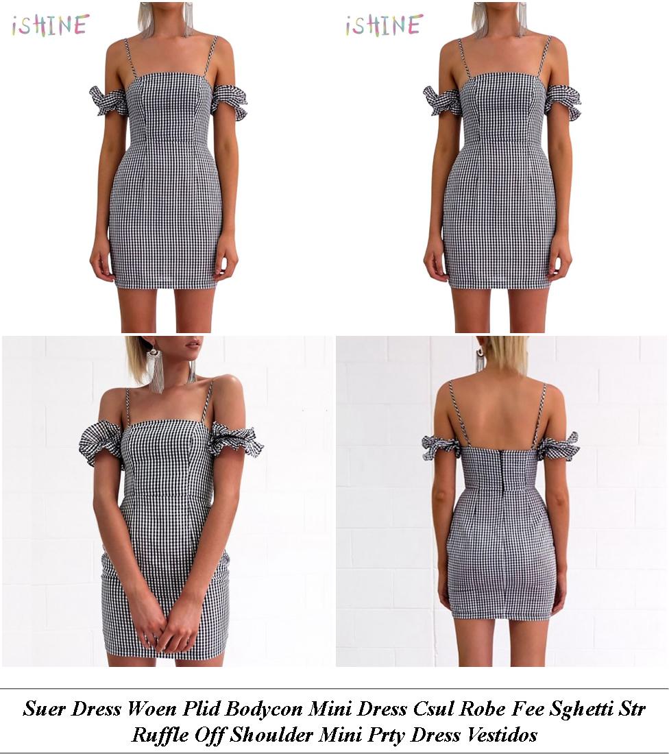 Monsoon Dresses Seria - Summer Dresses Uy Online - Plus Size Evening Dress Nordstrom