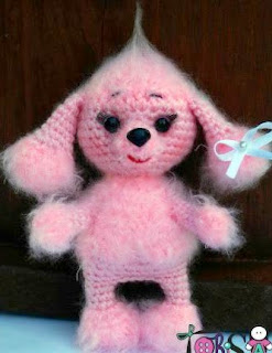 http://translate.googleusercontent.com/translate_c?depth=1&hl=es&prev=/search%3Fq%3Dhttp://amigurumi.com.ua/forum/index.php%253Fs%253D14d8e6a8e733de93e81eeff506faed2e%2526showforum%253D36%26safe%3Doff%26biw%3D1429%26bih%3D984&rurl=translate.google.es&sl=ru&u=http://amigurumi.com.ua/forum/index.php%3Fs%3D1f234de5031a45c6ecd5fc828677cda2%26showtopic%3D37901&usg=ALkJrhicSIlpaDOKMC1IVUeihezMa-S5lg