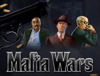 Mafia Wars - Dicas, Truques, Macetes