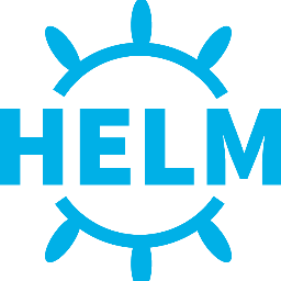 https://helm.sh/