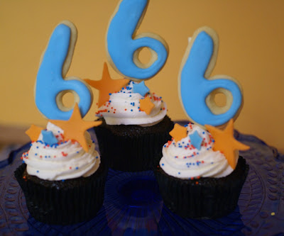 cakes for boys 1st birthday. cakes for oys 1st birthday. irthday cakes for oys 1st birthday. oys make a