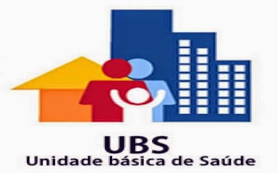 Prefeitura Inaugura Nesta Segunda A UBS Do Sítio Angico