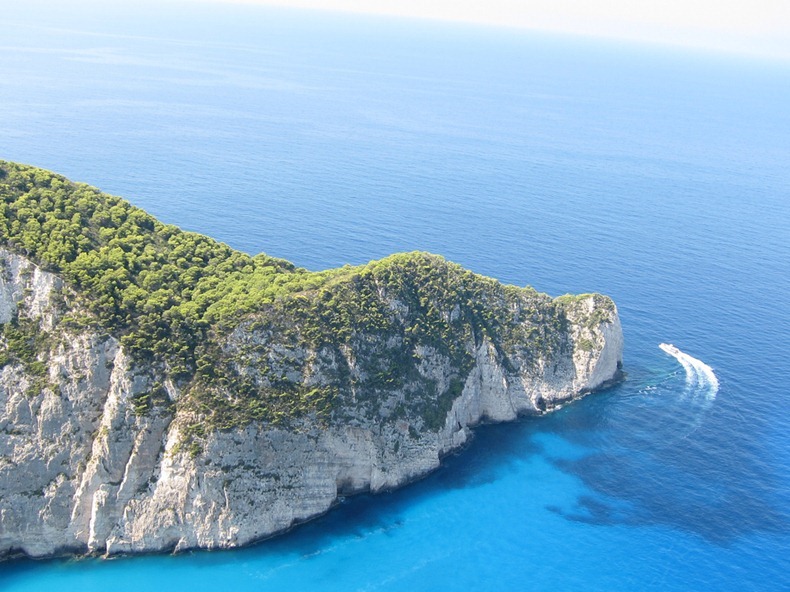 navagio-10