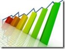 ibps score lists,ibps exam scores,ibps cutoffs,bank jobs cutoffs,bank exam cutoff scores 2012