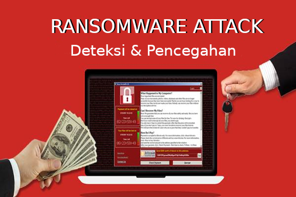 Mendeteksi_Dan_Mencegah_Ransomware