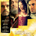 Download Film The Merchant of Venice (2004) Subtitle Indonesia