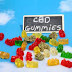 Royal CBD Gummies Review for Sale: Top Rated Brands of | Update 2021| 100% Pure, Safe?