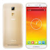 How To Stock ROM Flashing Update Haier L32 Lollipop Via SP Flashtool