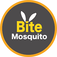 bitemosquito