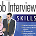 Teaching You - Job Interview Skills 