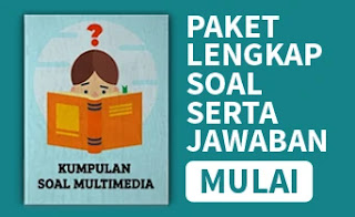 Free Sertifikat DOC Praktis Download Sertifikat Word Gratis .docx