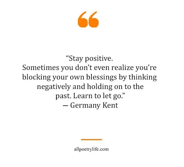 stay positive quotes, staying positive quotes in tough times, trying to stay positive quotes, always stay positive quotes, stay strong stay positive and never give up, stay strong and positive quotes, remain positive quotes, keeping positive quotes, stay strong stay positive, stay positive short quotes, stay optimistic quotes, staying positive in negative situations quotes, stay positive and don t give up, stay with positive person quotes, quotes about staying positive during difficult times, good morning stay positive, good morning stay strong quotes, stay calm and positive quotes, stay strong inspirational quotes, stay positive in life quotes, stay positive even when it hard quotes, stay positive quotes in english, good morning stay positive quotes, staying positive in a negative world quotes, stay positive quotes wallpaper, stay positive quotes funny, stay positive message, stay happy and positive quotes, stay positive and happy quotes, hard to stay positive quotes,