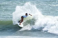 surf30 olimpiadas JPN ath Mahina Maeda ath ph Ben Reed ph 4