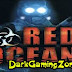Red Ocean Game