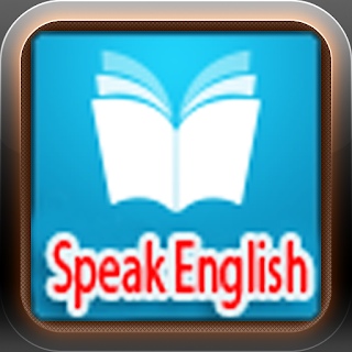 Speak English In 90 Days