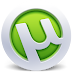uTorrent 3.4.5 Build 41865