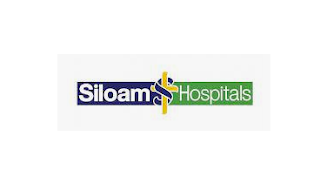 Lowongan Kerja S1 Semua Jurusan Agustus 2022 Siloam Hospitals Group