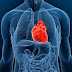 Wanita berisiko tinggi sakit jantung lepas putus haid
