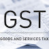 What is GST?