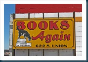 Bookstore