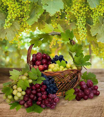 angoor ke fayde,health benefits of grapes in hindi,kela khane ke fayde in hindi,in hindi,angoor khane ke fayde,अंगूर खाने के फायदे angoor ke fayde