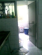 IMAG0116