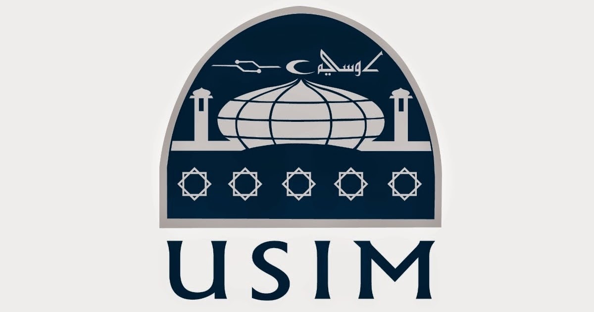 Jawatan Kosong Universiti Sains Islam Malaysia (USIM) (19 