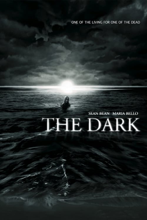 The Dark 2005 Download ITA