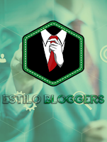 Estilo Bloggers