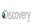 DISCOVERY CHANNEL