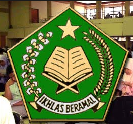 UPT TK/SD Kecamatan Medan Belawan: Beasiswa S2 Kementerian 