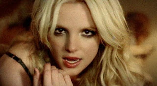 If U Seek Amy Lyrics, Britney Spears explodelyrics