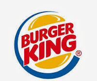 Lowongan Kerja Burger King