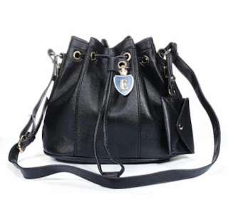 bucket bag newchic aglimpseofglam wishlist