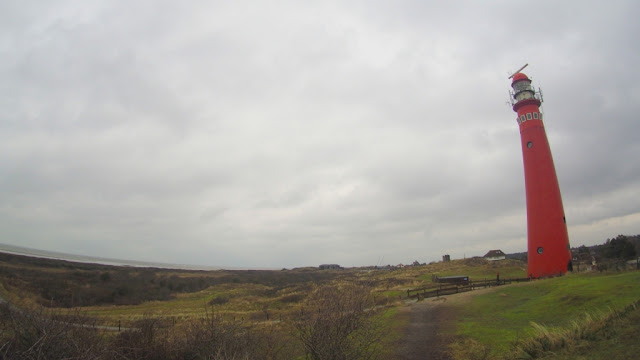 Schiermonnikoog, lauwersoog, Lytje Pôle, Ambrosijn Suites, Waddeneilanden, De Schiere Monnik, de Walviskaak, klooster Klaarkamp, de Langestreek, Willemshof Schiermonnikoog, de Zuidertoren, de Wassermann Bunker, Vredenhof Schiermonnikoog, de Buitentoren, hotel van der werff, Nationaal Park, Nederlandse landgeiten, strandjutten, de marlijn, wadden, wadtodo,