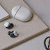Which Google Pixel Buds version have to you buy?