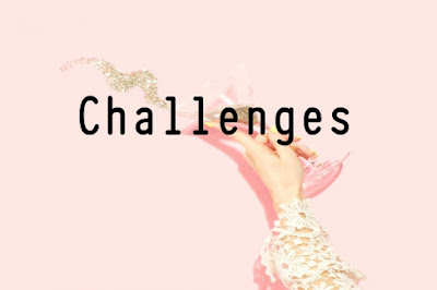 challenges